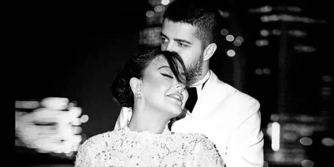 Ebru Gündeş'in 14 yaşındaki kızı Alara ilk kez ortaya çıktı: Görenler şaştı kaldı 2